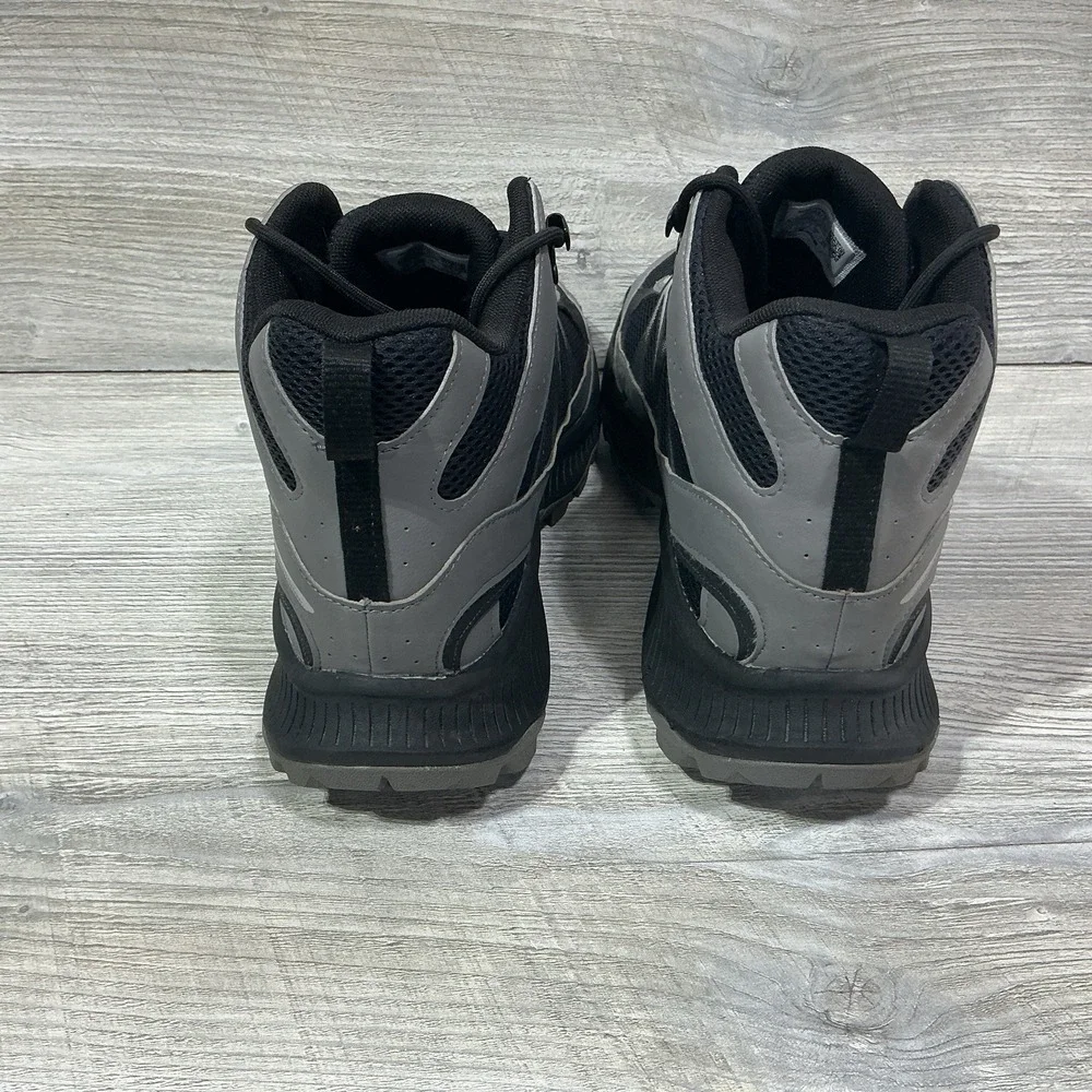 Merrell perfect any